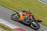PJ-Motorsport-Photography;donington-no-limits-trackday;donington-park-photographs;donington-trackday-photographs;no-limits-trackdays;peter-wileman-photography;trackday-digital-images;trackday-photos